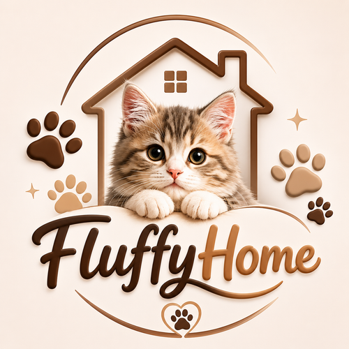 FluffyHome